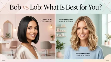 Bob vs Lob What Is Best for You